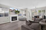 5409 Greco Lane - Photo 11
