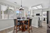 5409 Greco Lane - Photo 13