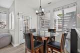 5409 Greco Lane - Photo 14
