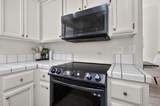 5409 Greco Lane - Photo 17