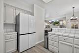 5409 Greco Lane - Photo 18