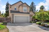 5409 Greco Lane - Photo 2