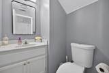 5409 Greco Lane - Photo 20
