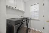 5409 Greco Lane - Photo 21