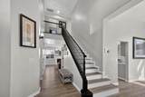 5409 Greco Lane - Photo 22