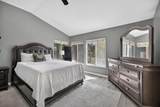 5409 Greco Lane - Photo 23