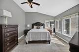 5409 Greco Lane - Photo 24