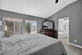 5409 Greco Lane - Photo 25