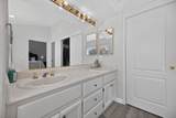 5409 Greco Lane - Photo 28