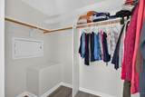 5409 Greco Lane - Photo 29
