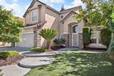 5409 Greco Lane - Photo 3