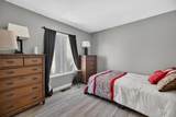 5409 Greco Lane - Photo 30