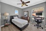 5409 Greco Lane - Photo 31