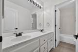 5409 Greco Lane - Photo 33