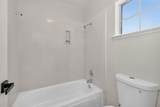 5409 Greco Lane - Photo 34