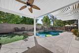 5409 Greco Lane - Photo 35