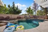 5409 Greco Lane - Photo 36