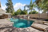 5409 Greco Lane - Photo 37