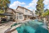 5409 Greco Lane - Photo 38