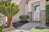 5409 Greco Lane - Photo 4