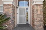 5409 Greco Lane - Photo 5