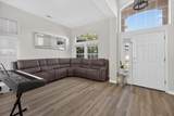 5409 Greco Lane - Photo 8