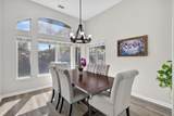 5409 Greco Lane - Photo 9