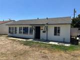 13727 Fairford Avenue - Photo 1