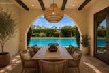 81840 Contento Street - Photo 1