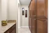 81840 Contento Street - Photo 31