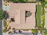 81840 Contento Street - Photo 61