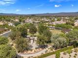 81840 Contento Street - Photo 63