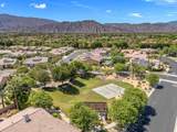 81840 Contento Street - Photo 64
