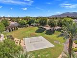 81840 Contento Street - Photo 65