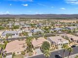 81840 Contento Street - Photo 66