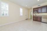 219 Wicker - Photo 10