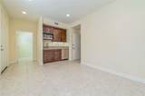 219 Wicker - Photo 11
