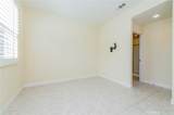 219 Wicker - Photo 12