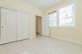 219 Wicker - Photo 13