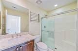 219 Wicker - Photo 14