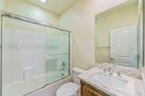 219 Wicker - Photo 16