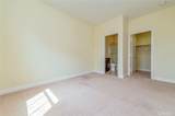 219 Wicker - Photo 17