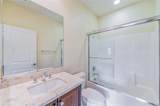 219 Wicker - Photo 18