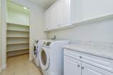 219 Wicker - Photo 19