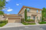 219 Wicker - Photo 2