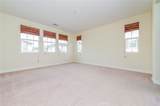 219 Wicker - Photo 20
