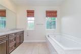 219 Wicker - Photo 21