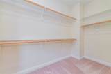 219 Wicker - Photo 23