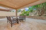 219 Wicker - Photo 24