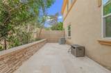 219 Wicker - Photo 25